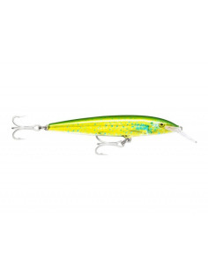 Rapala Magnum 14cm DL